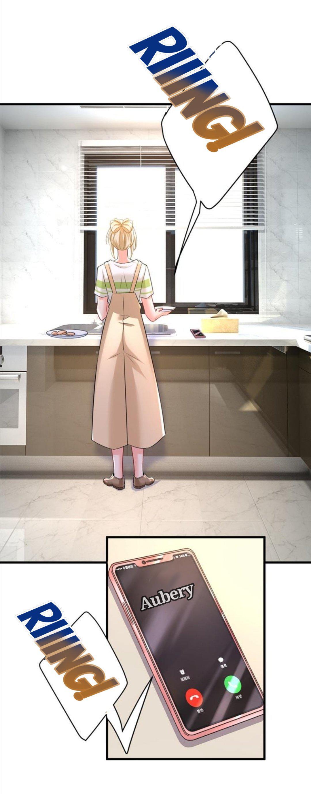 Capitulo 454 page 15