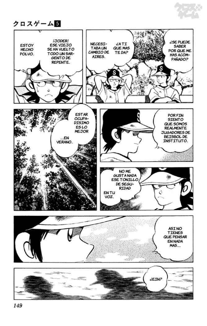 Capitulo 48 page 15