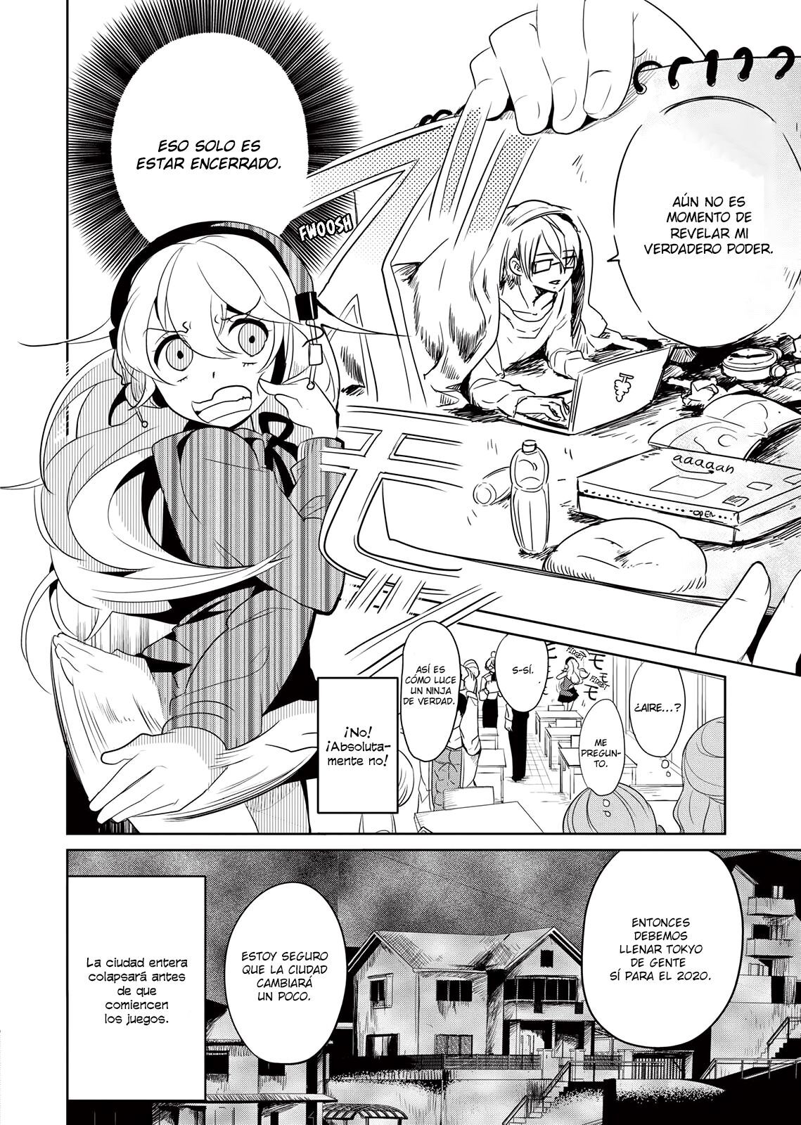 Capitulo 15 page 11