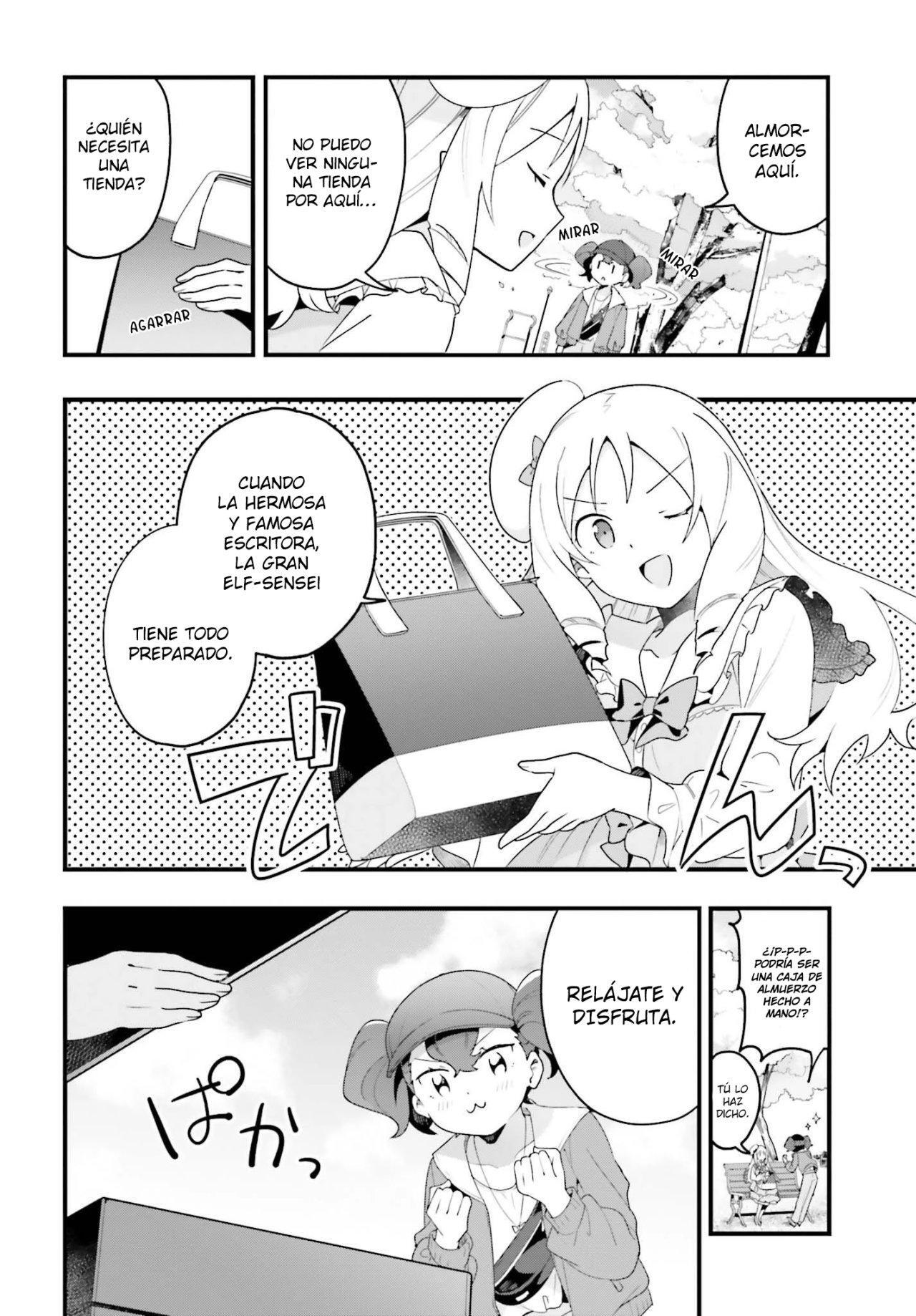Capitulo 12 page 21
