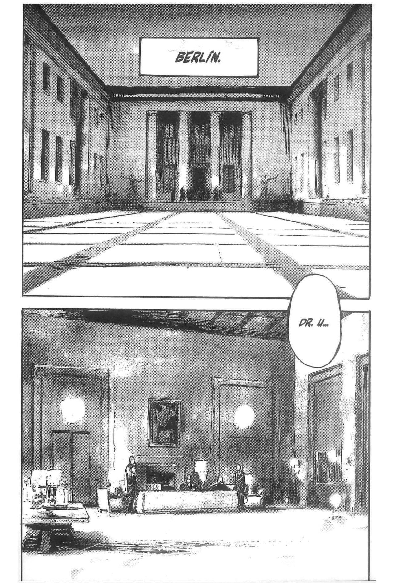 Capitulo 48 page 14