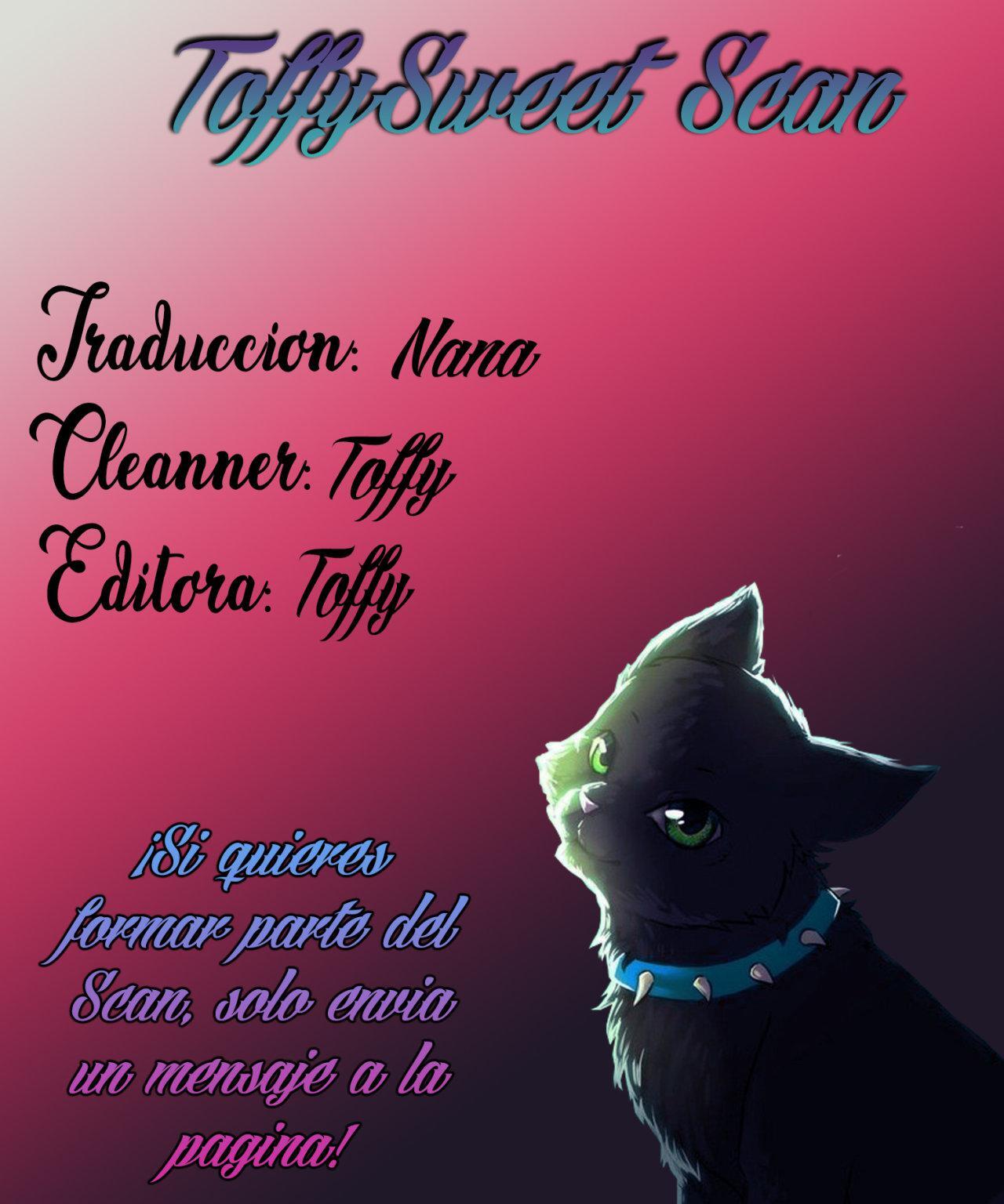 Capitulo 11 page 33