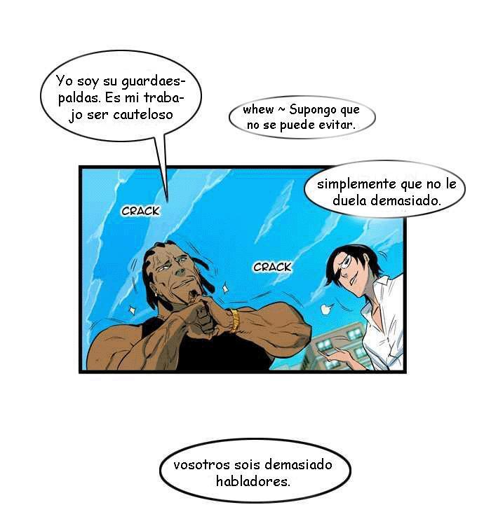 Capitulo 94 page 27