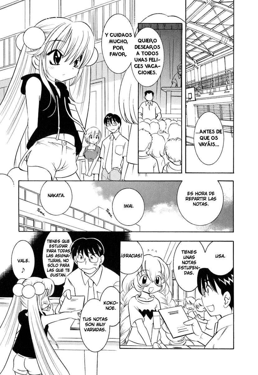 Capitulo 9 page 15