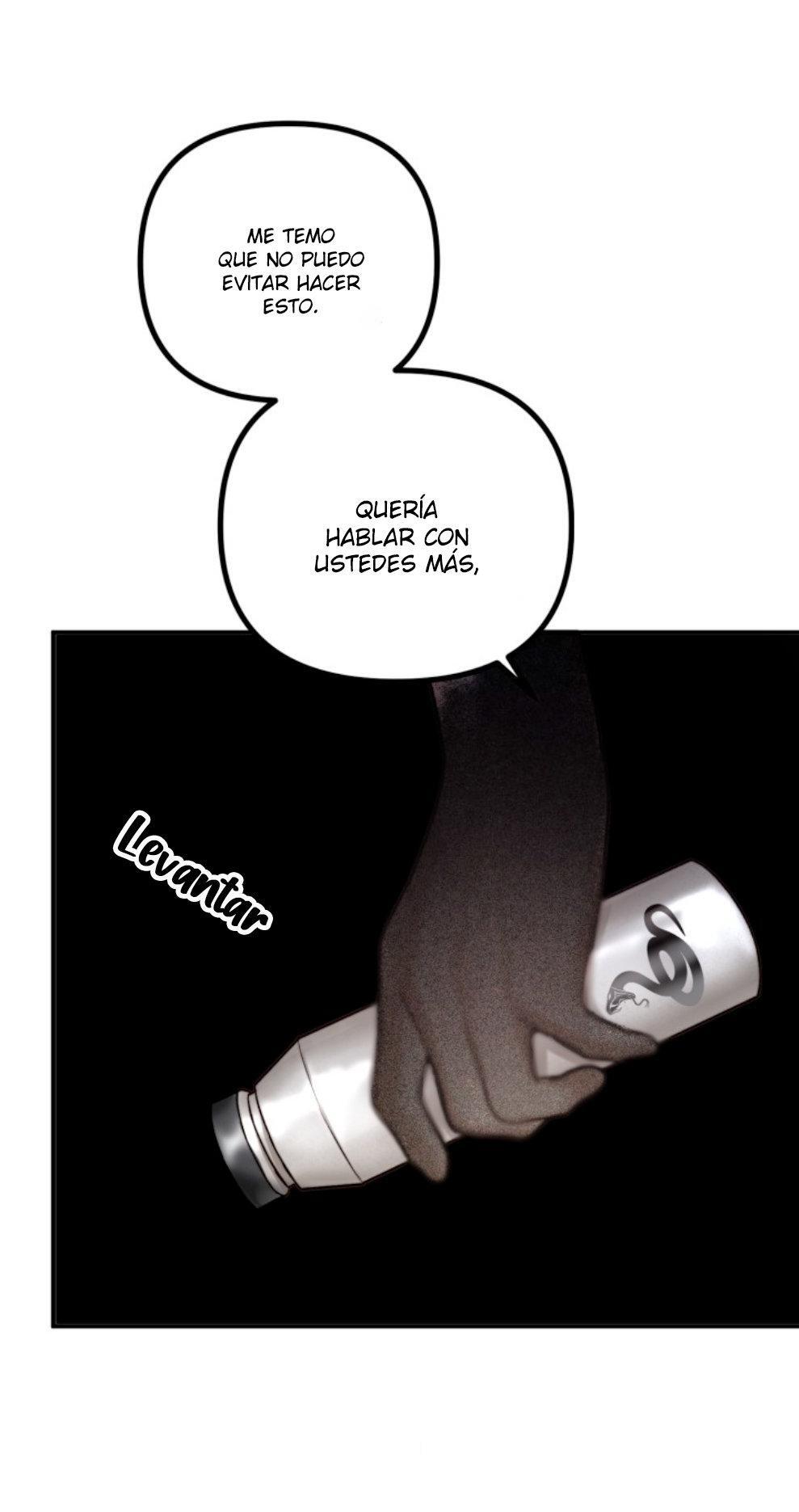 Capitulo 15 page 64
