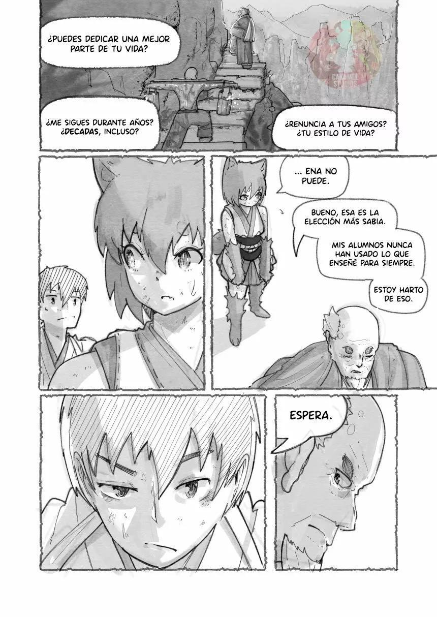 Capitulo 13 page 4