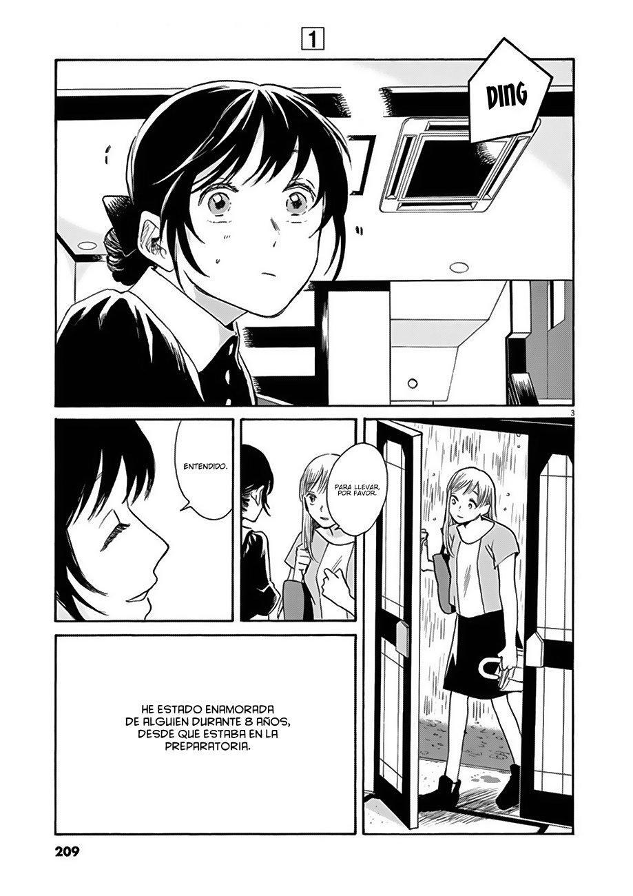Capitulo 5.50 page 4
