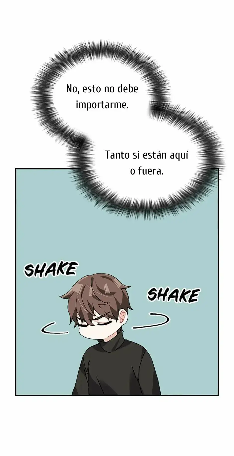 Capitulo 44 page 18