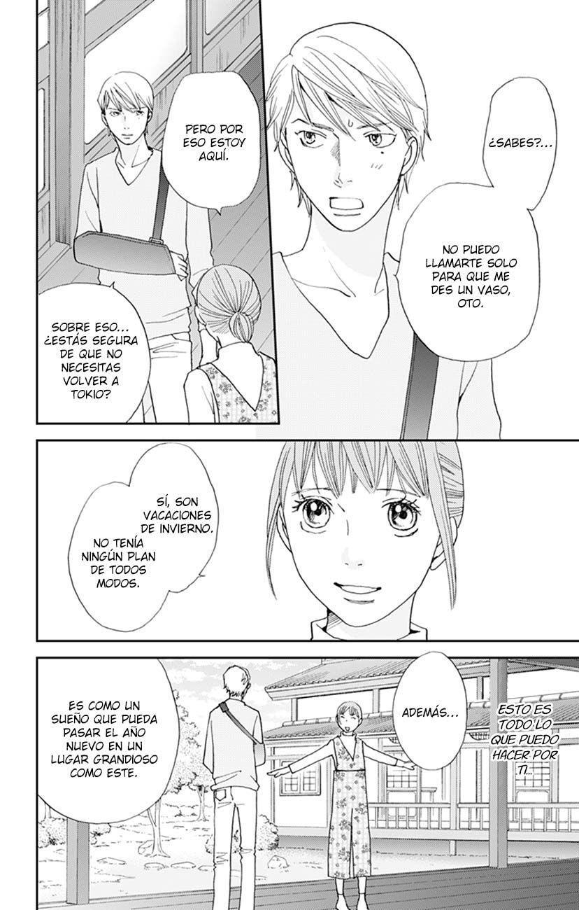 Capitulo 53 page 9