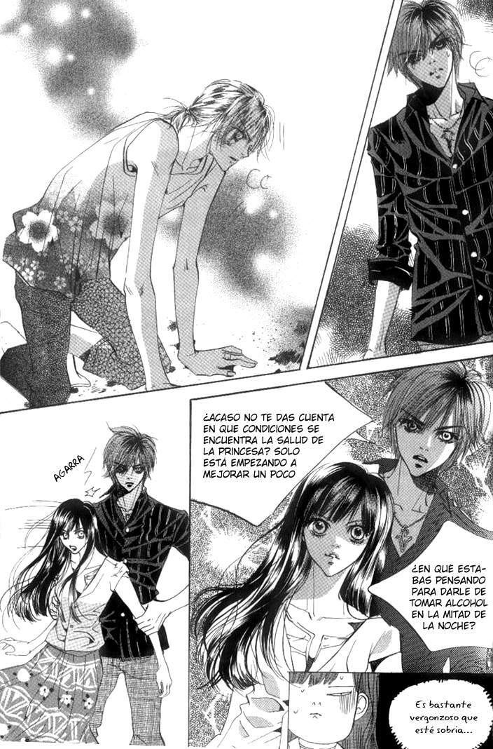 Capitulo 43 page 2