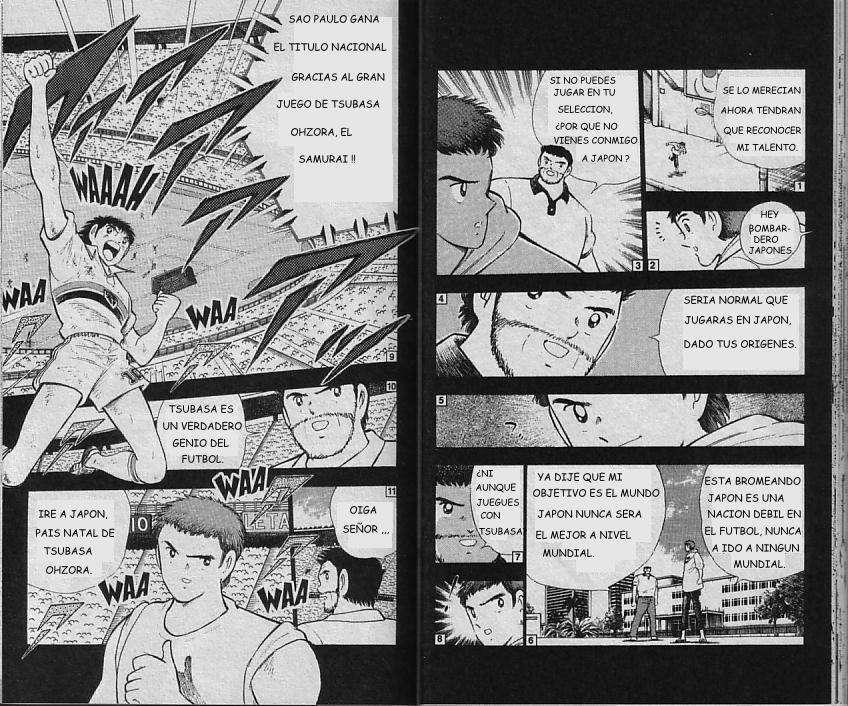 Capitulo 4 page 18