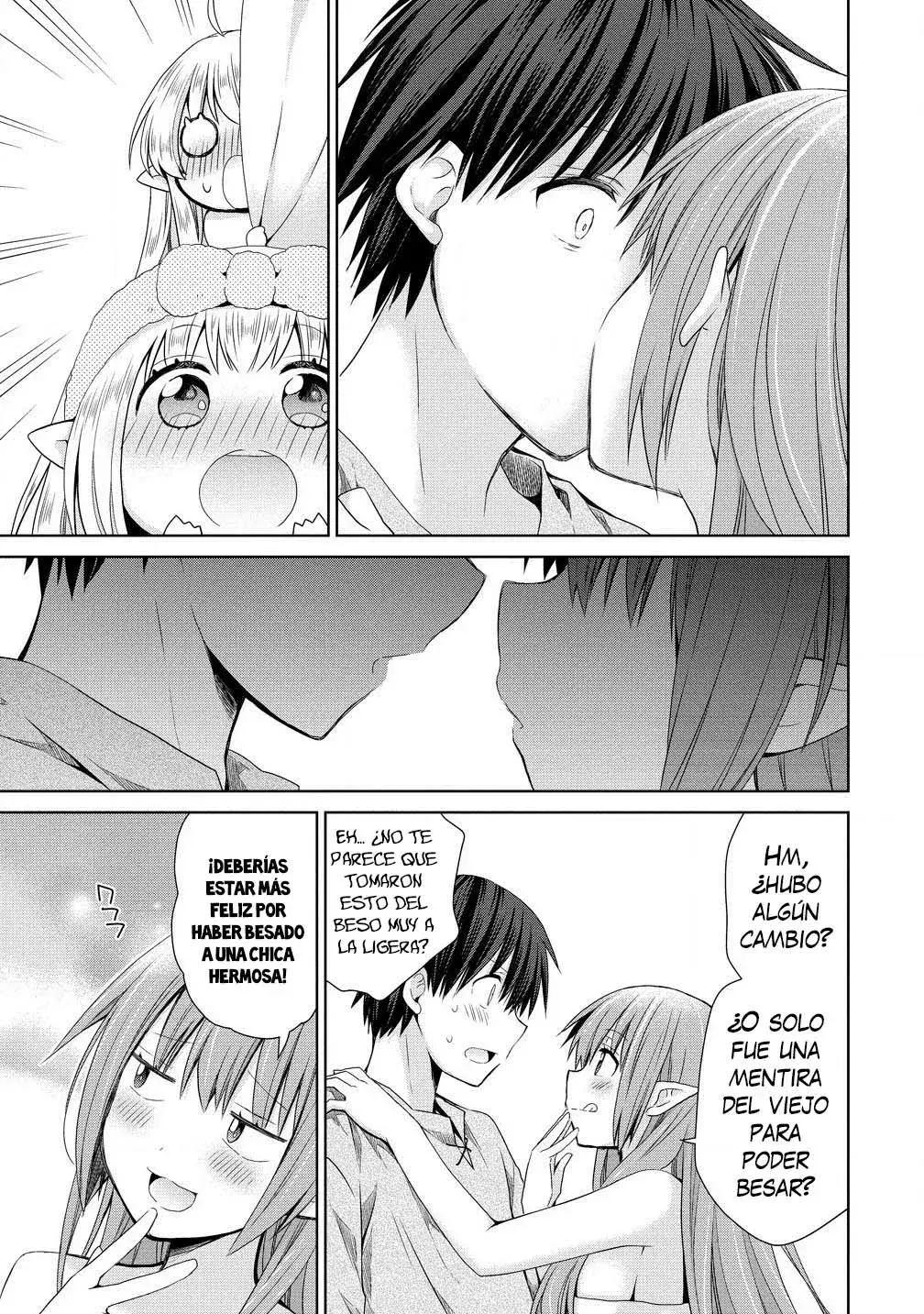 Capitulo 6 page 20