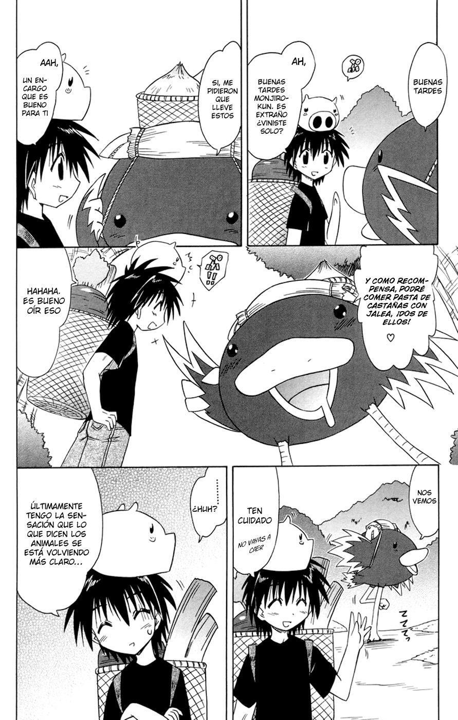 Capitulo 65 page 6