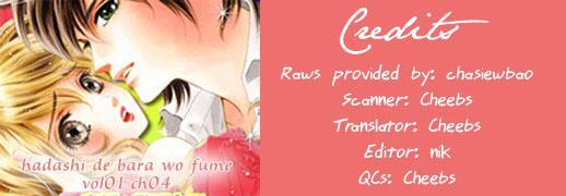 Capitulo 4 page 4