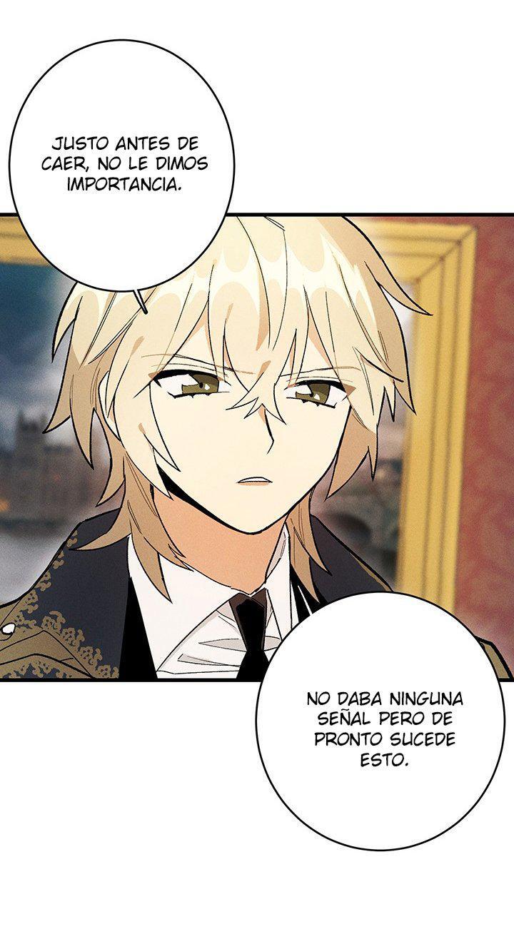 Capitulo 15 page 53