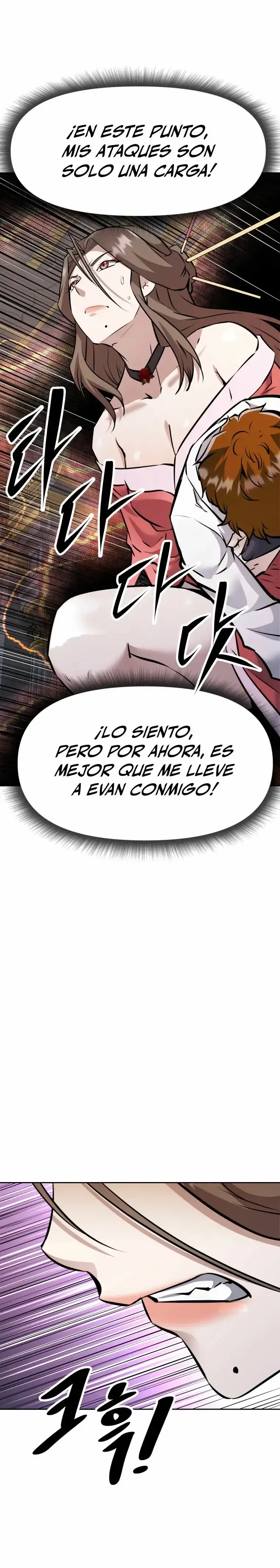 Capitulo 32 page 28