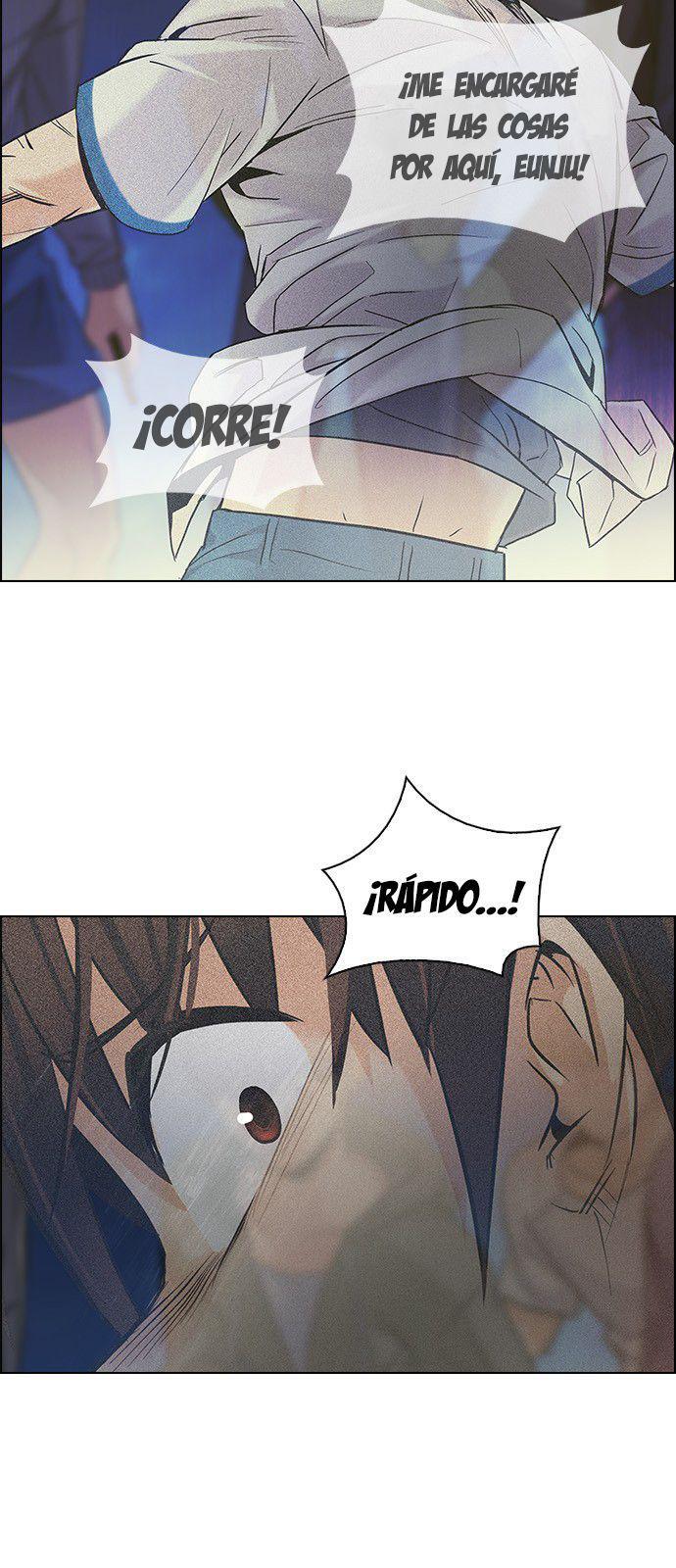 Capitulo 222 page 33