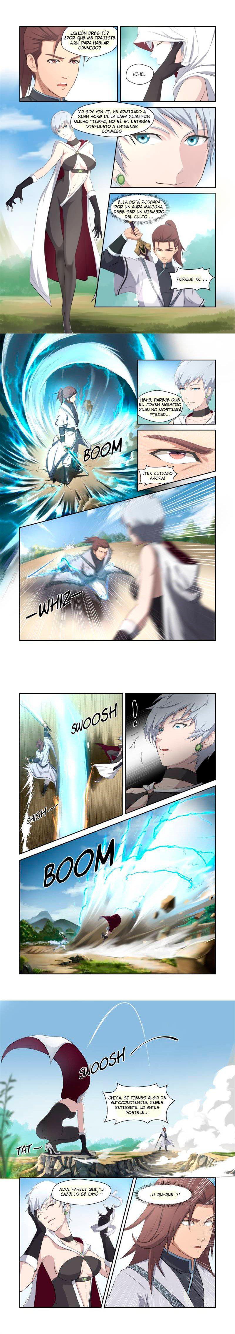 Capitulo 1 page 4