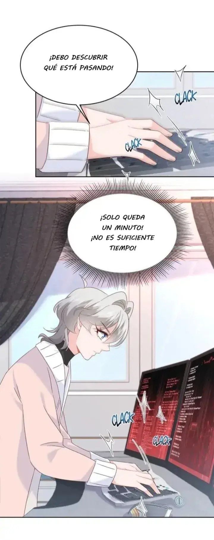 Capitulo 429 page 25