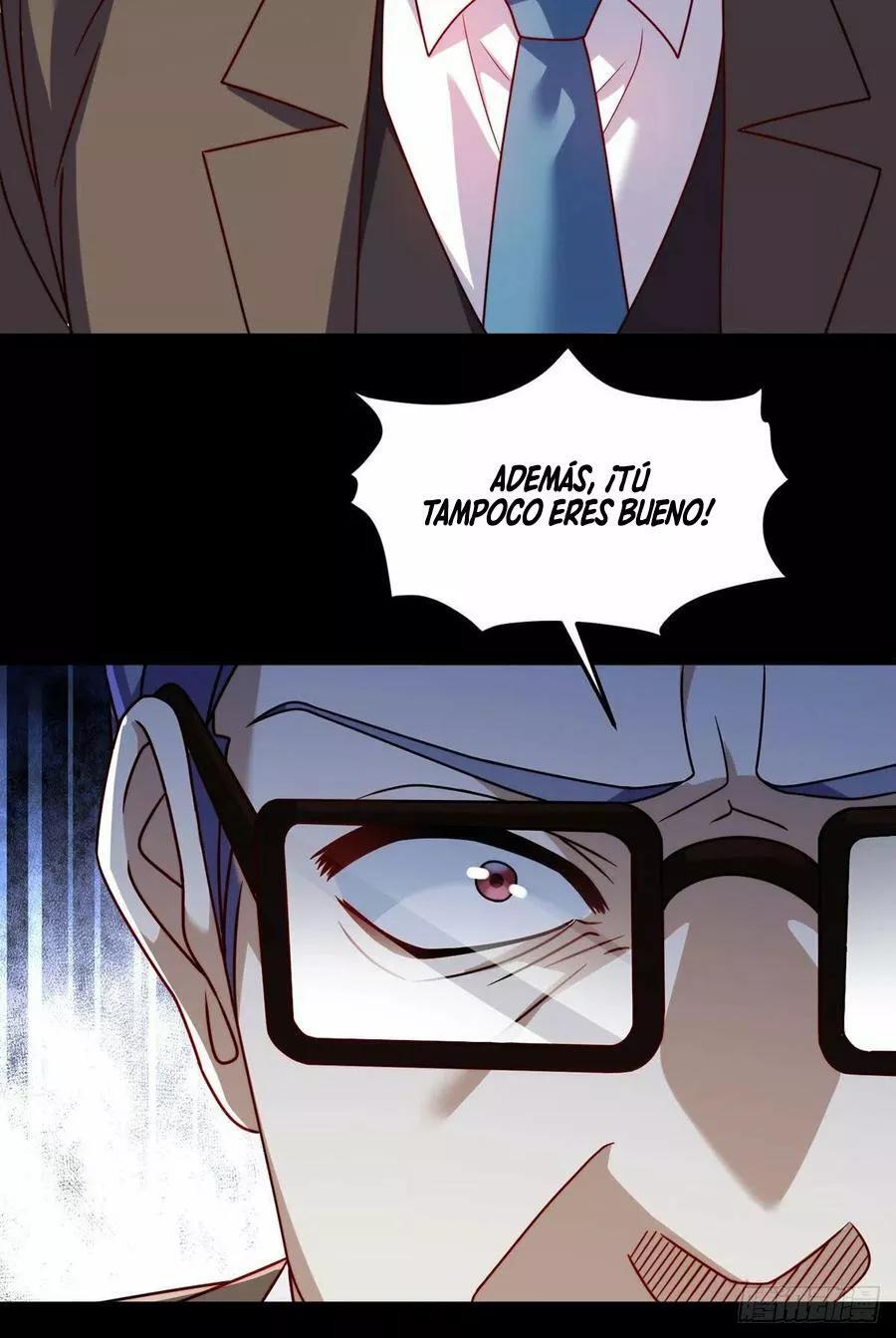 Capitulo 120 page 24