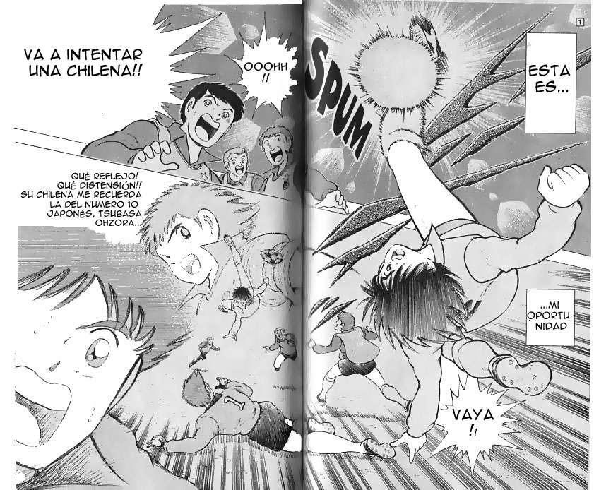 Capitulo 1 page 42