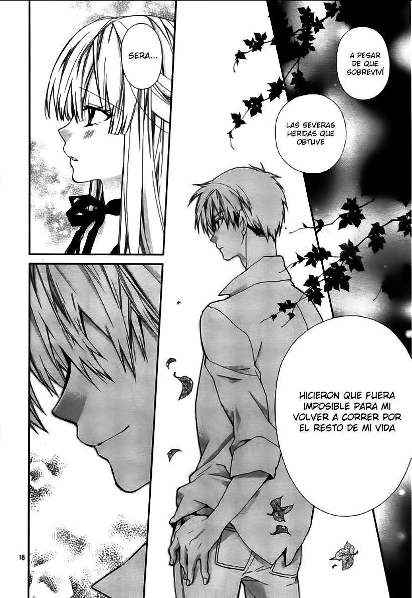 Capitulo 5 page 19