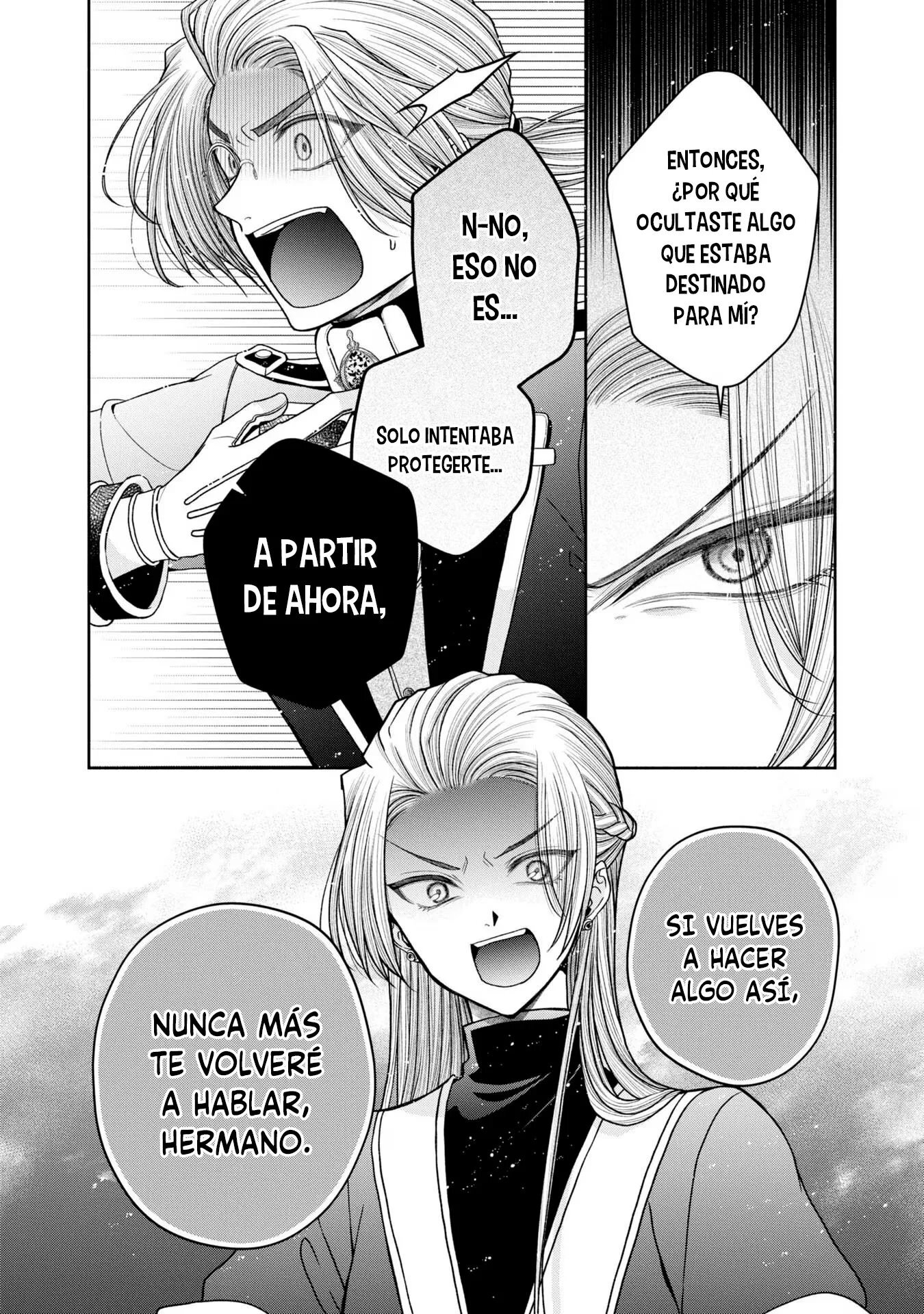 Capitulo 12.50 page 3