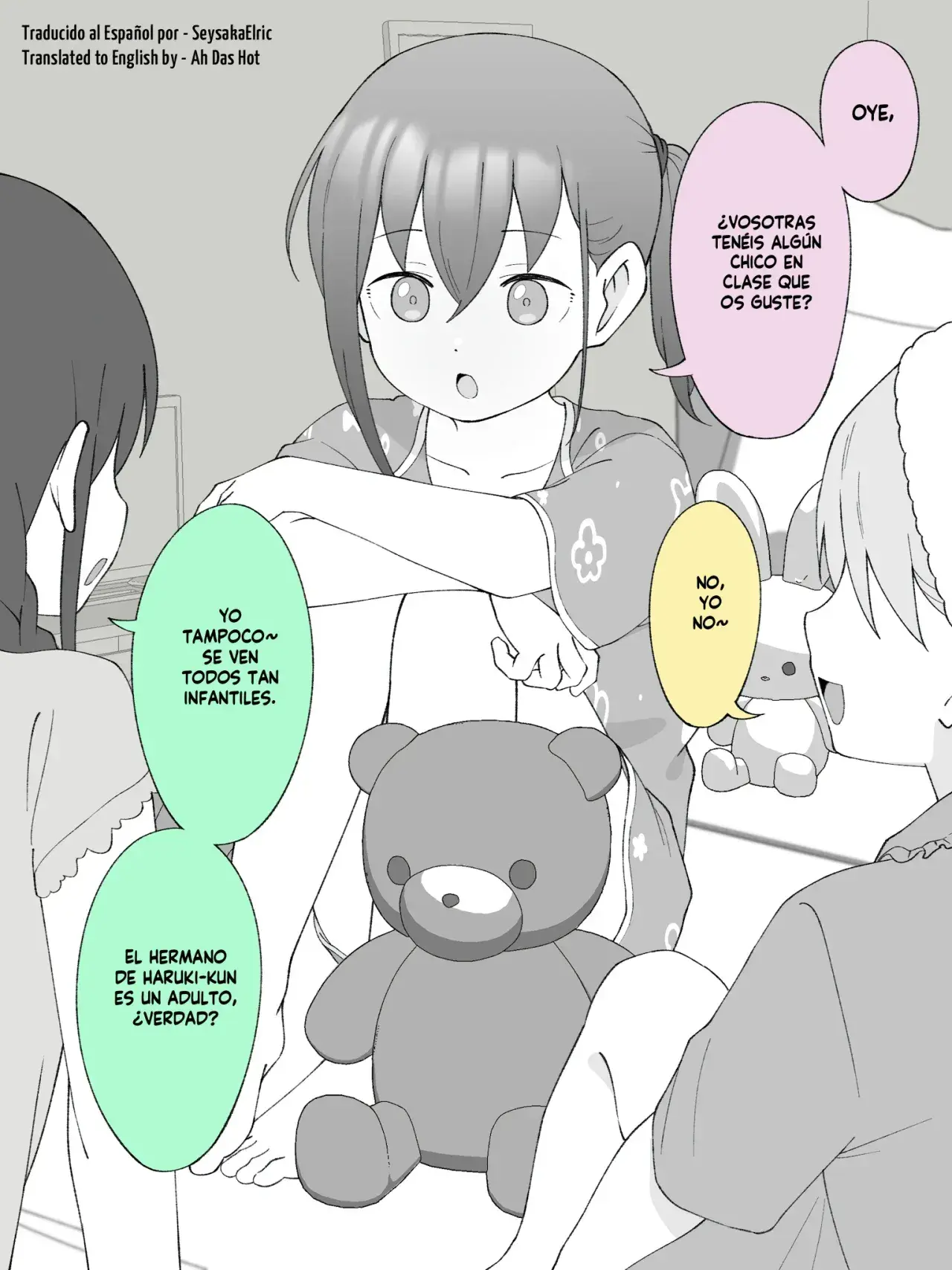 Capitulo 114 page 1