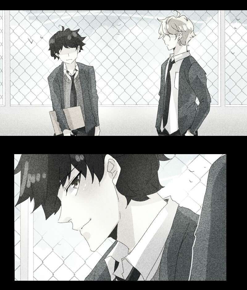 Capitulo 132 page 78