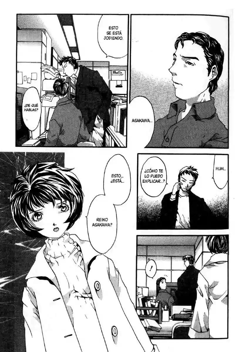 Capitulo 2 page 8