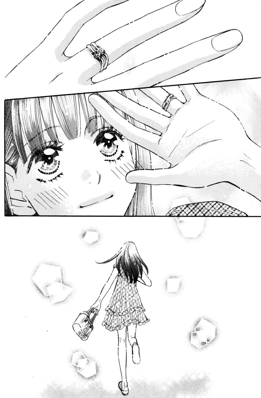 Capitulo 57 page 21