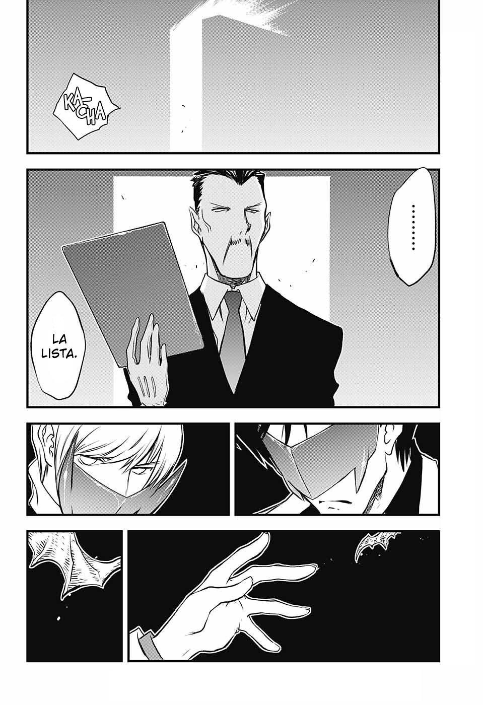 Capitulo 19 page 28