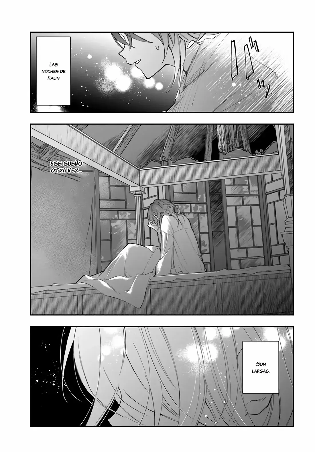 Capitulo 9 page 31