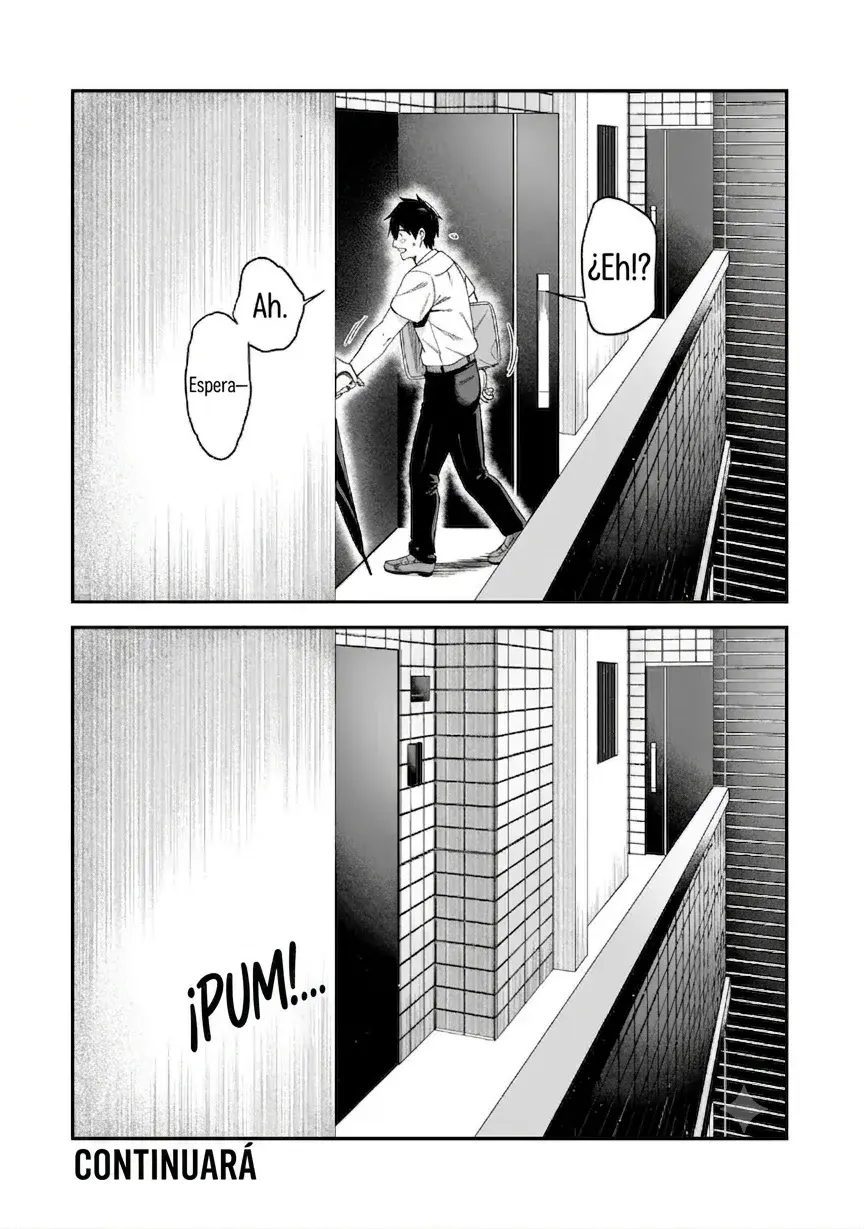 Capitulo 6 page 26