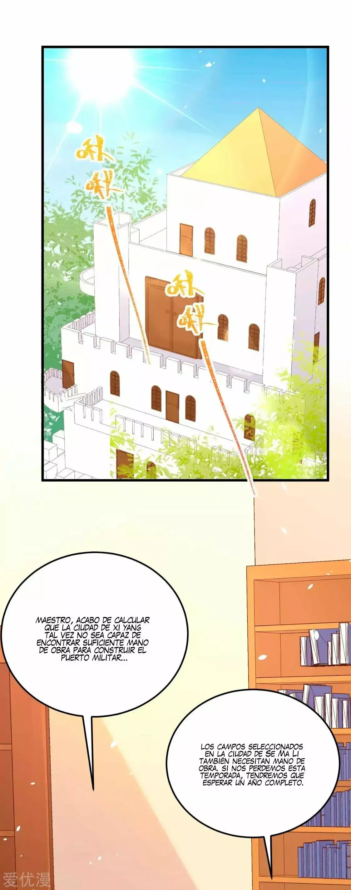 Capitulo 199 page 3