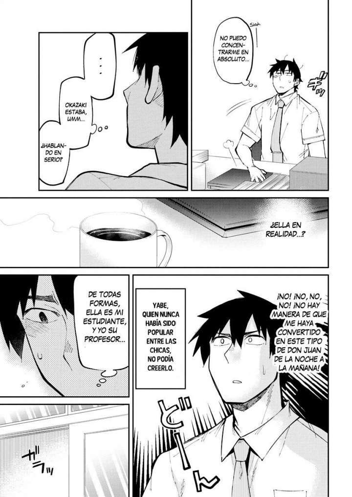 Capitulo 35 page 4