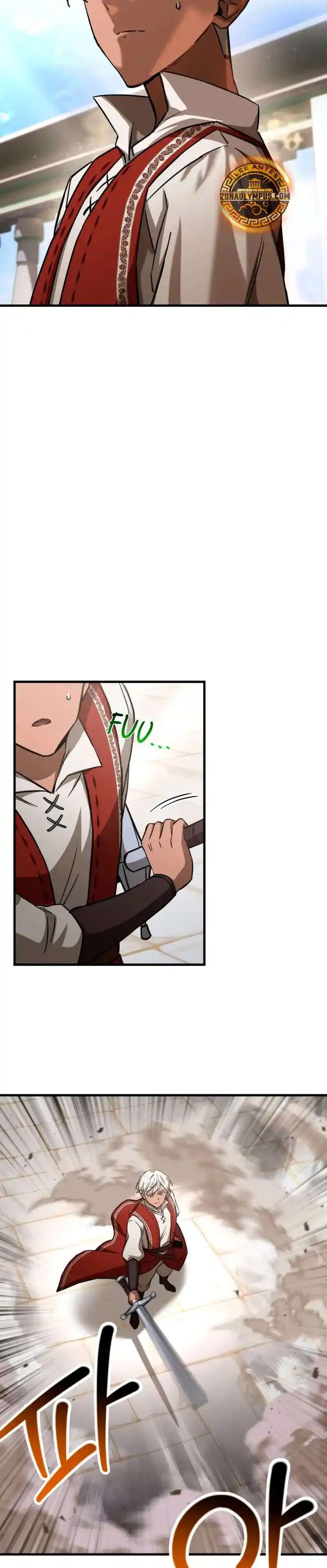 Capitulo 104 page 18