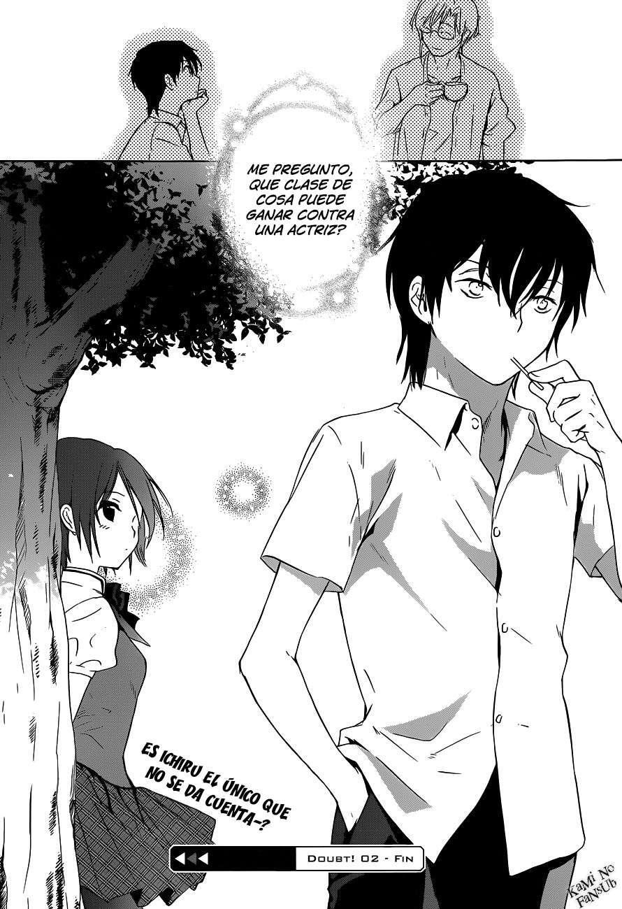 Capitulo 2 page 51