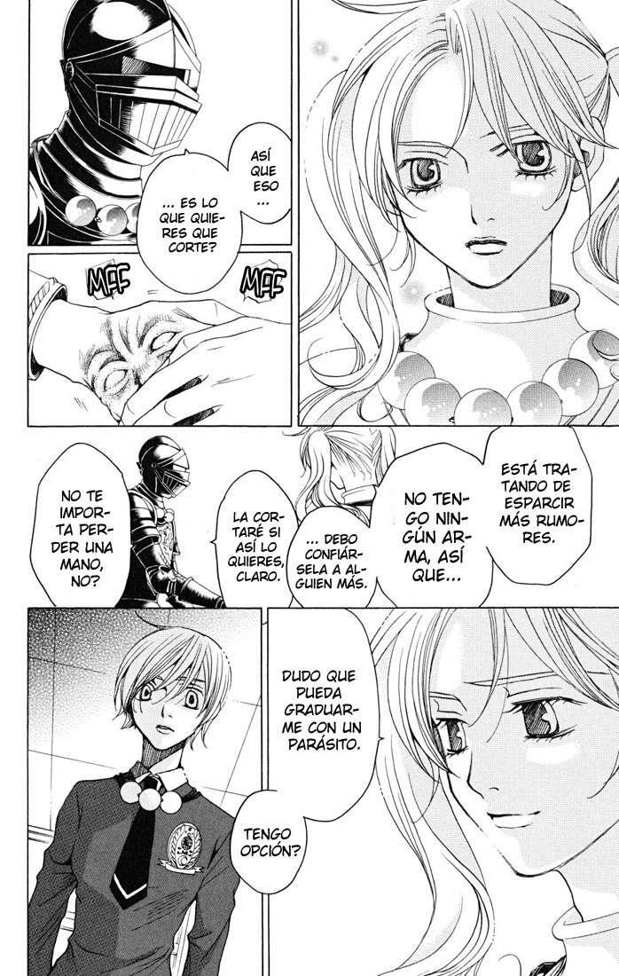 Capitulo 30 page 17