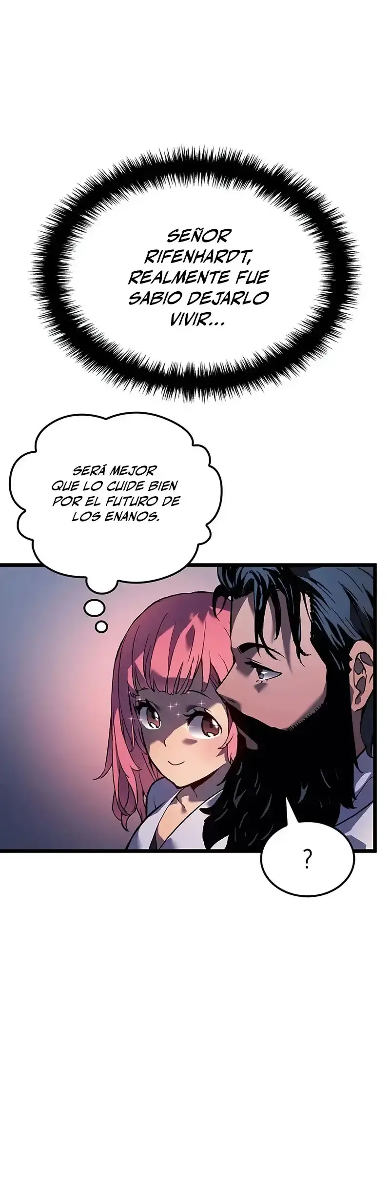 Capitulo 95 page 40