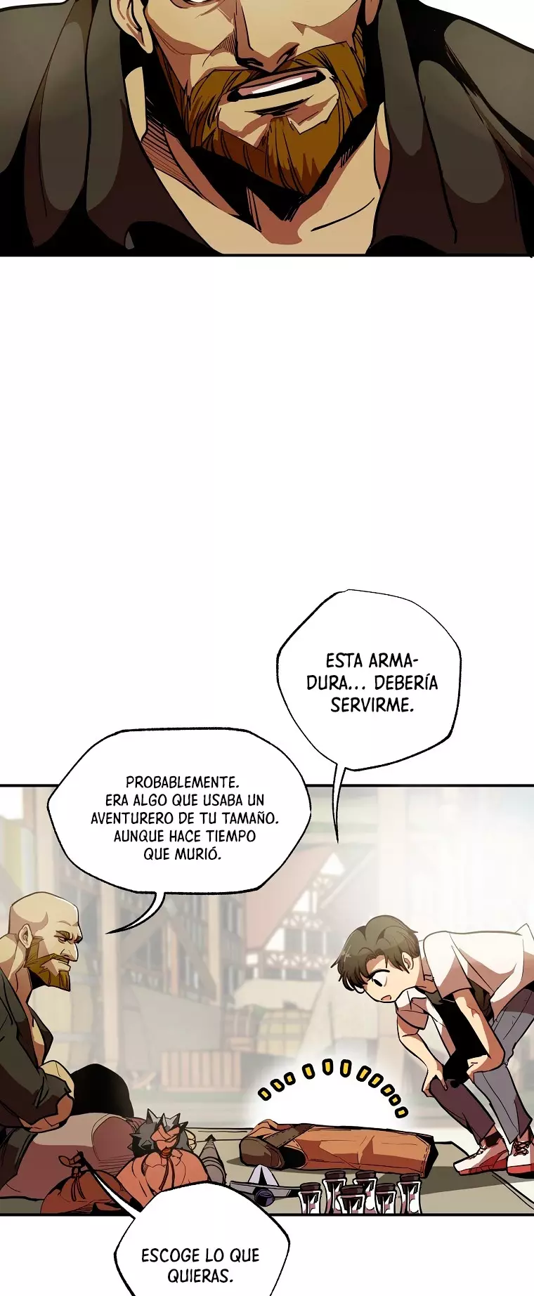 Capitulo 1 page 52