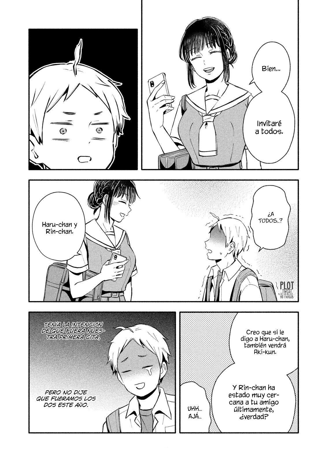 Capitulo 24 page 12