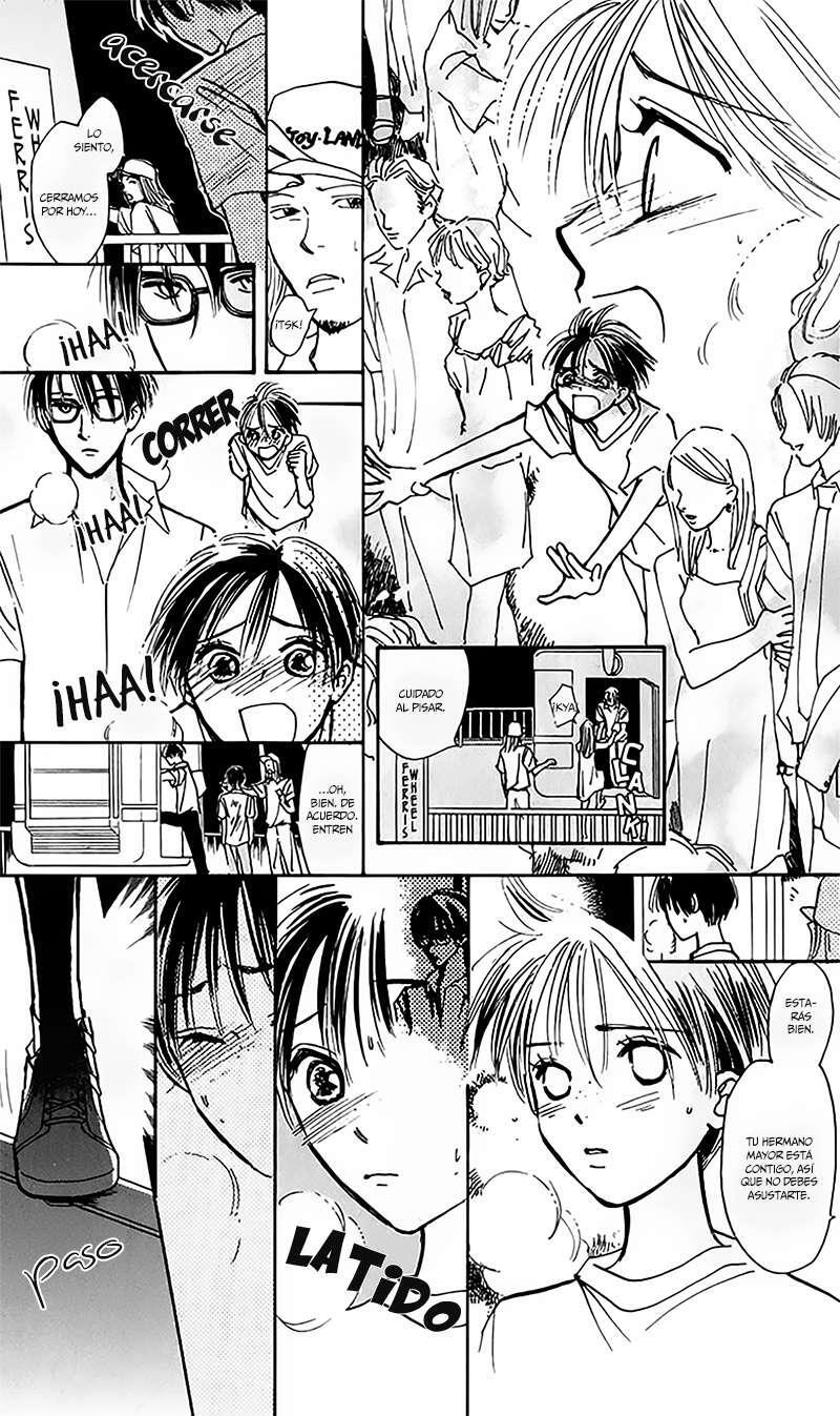 Capitulo 10 page 30