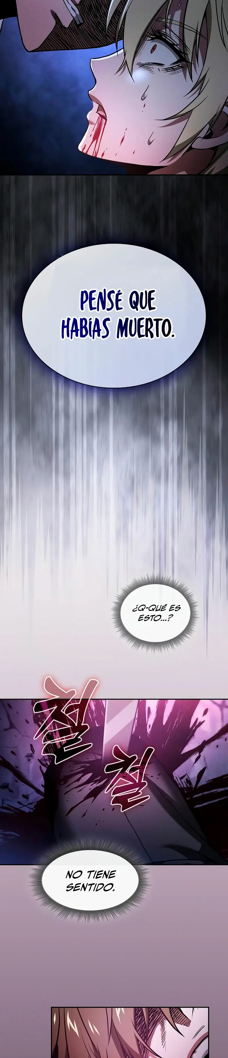Capitulo 61 page 4