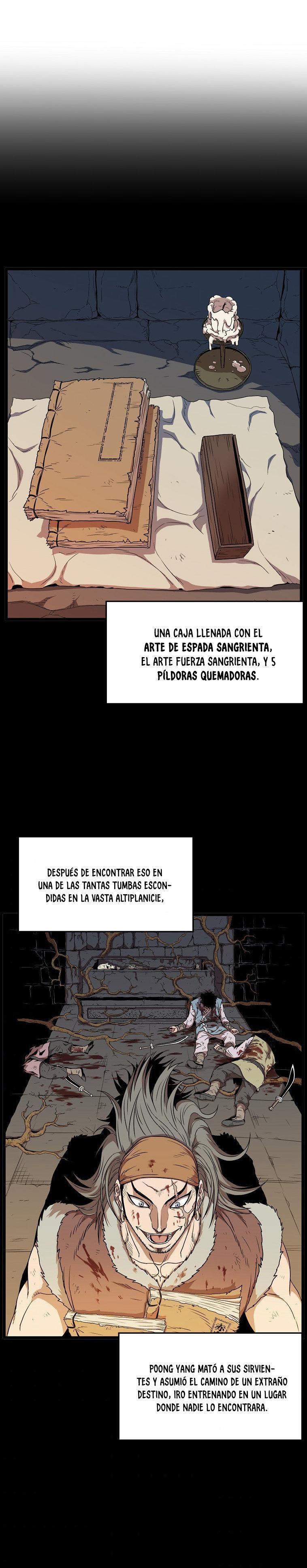 Capitulo 84 page 4