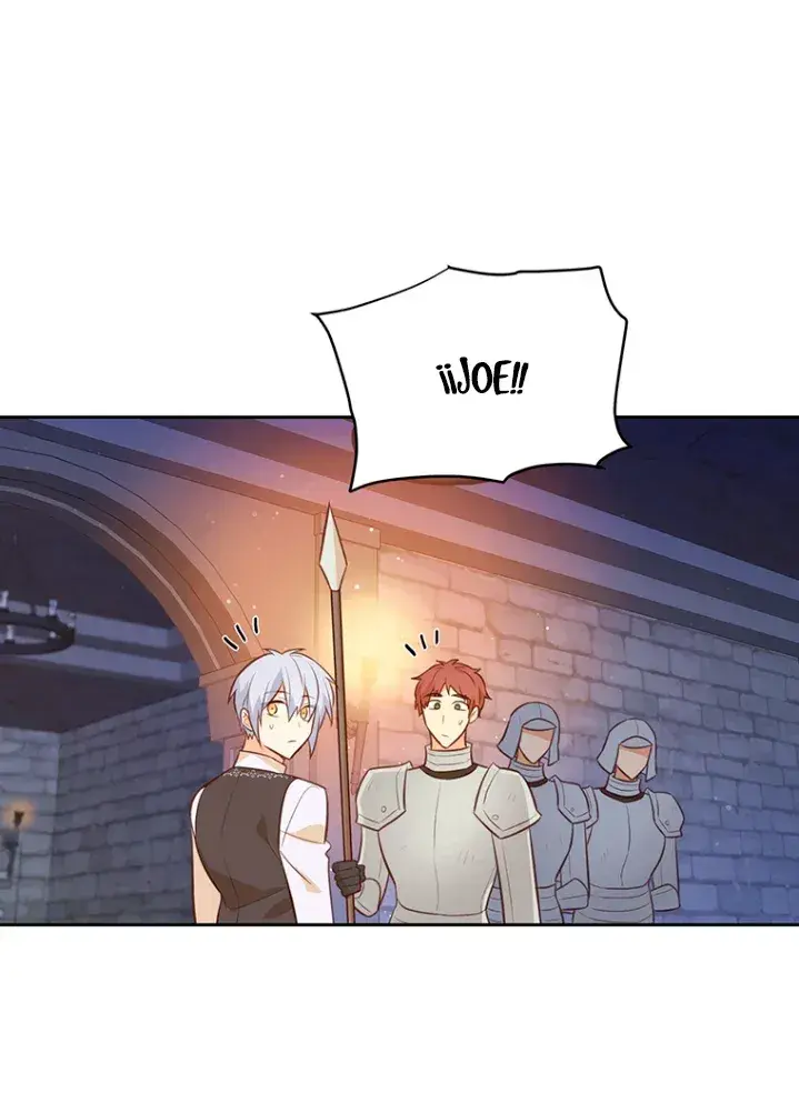 Capitulo 119 page 25