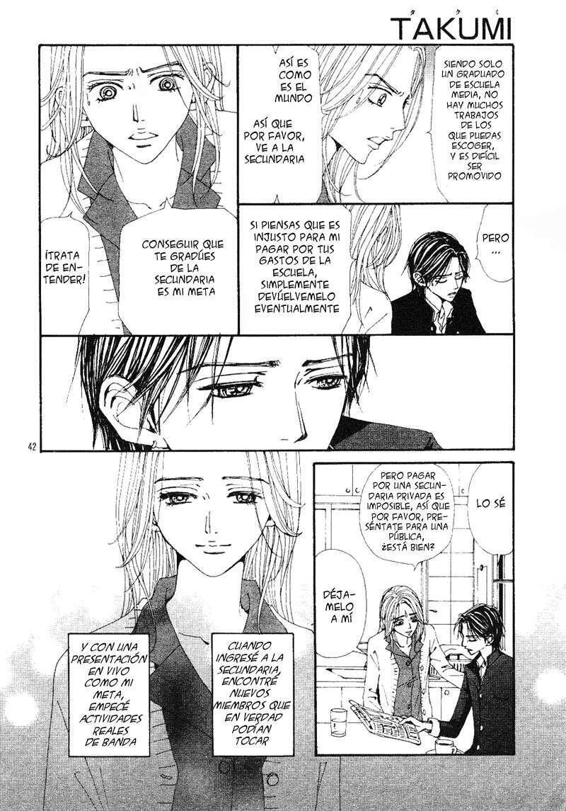 Capitulo 69.01 page 46