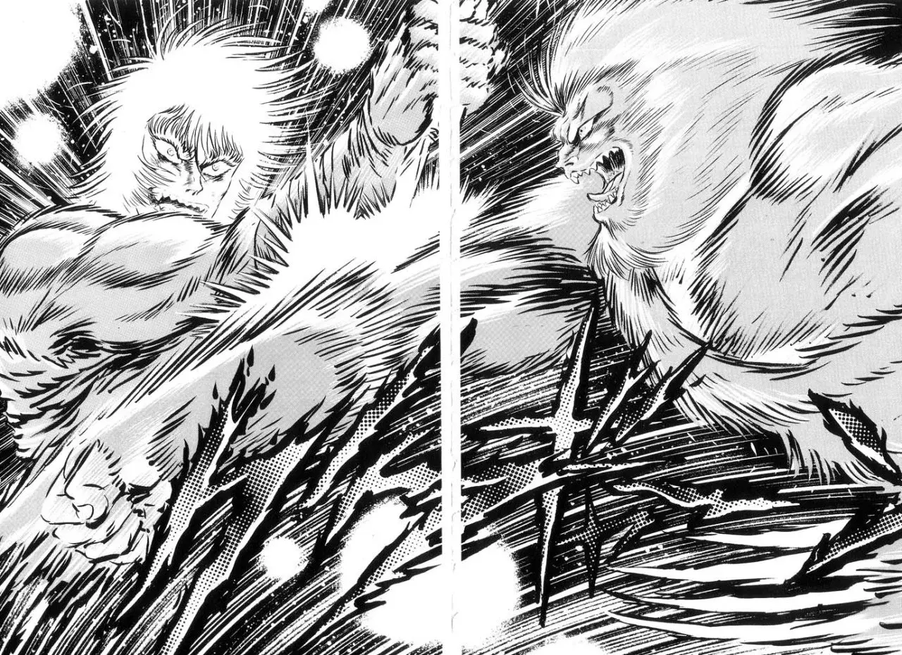 Capitulo 55 page 106