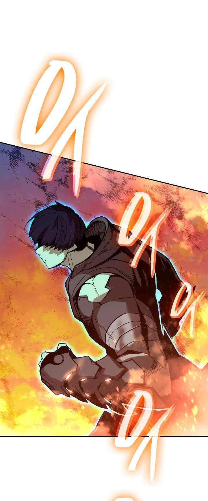 Capitulo 174 page 33
