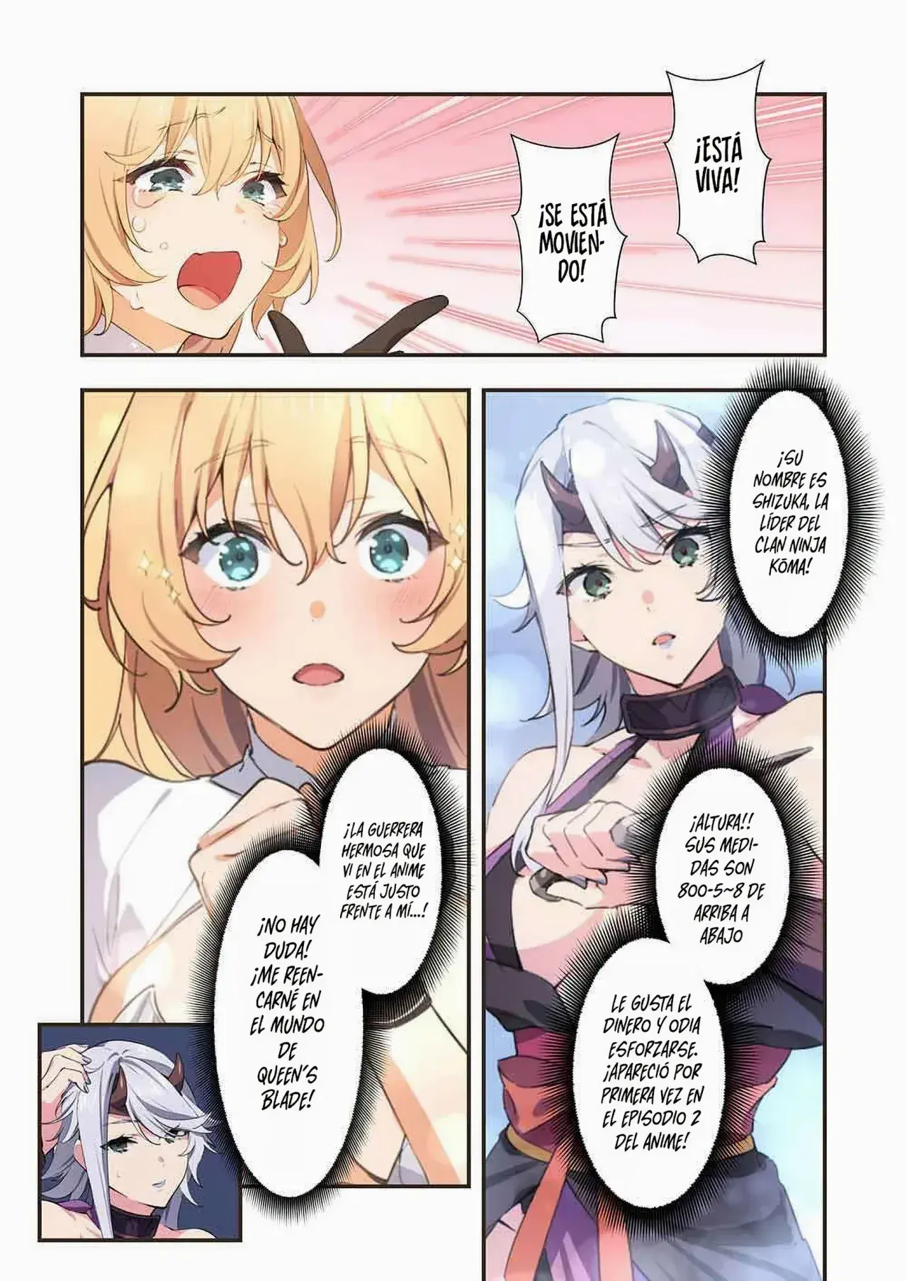 Capitulo 1 page 30